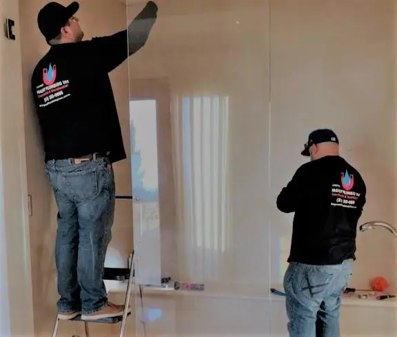 Professional plumbing installation for Toilet Repair in Downtown Corona